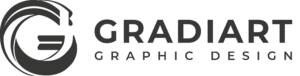GradiArt вторая версия 2 grey
