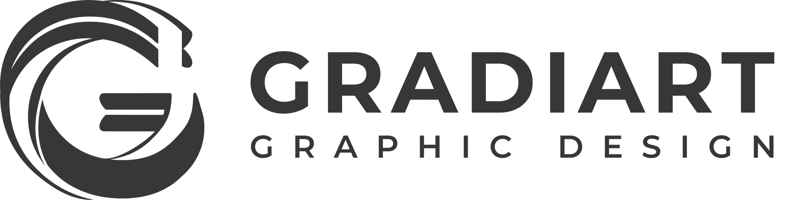 gradiart