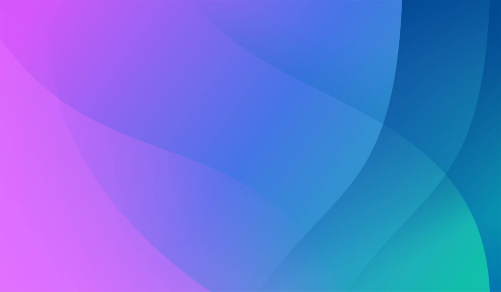 69439501_anaskuu 8 (1)