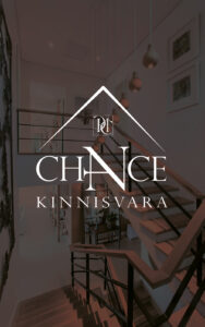 Chance-kinnisvara-1600x1000