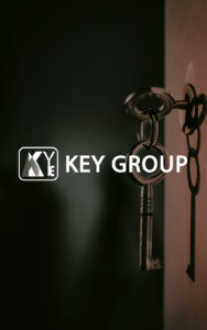 Key-group-1600x1000