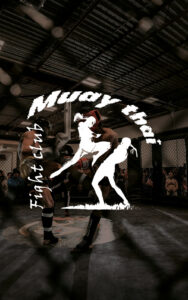 Muay-thai-1600x1000