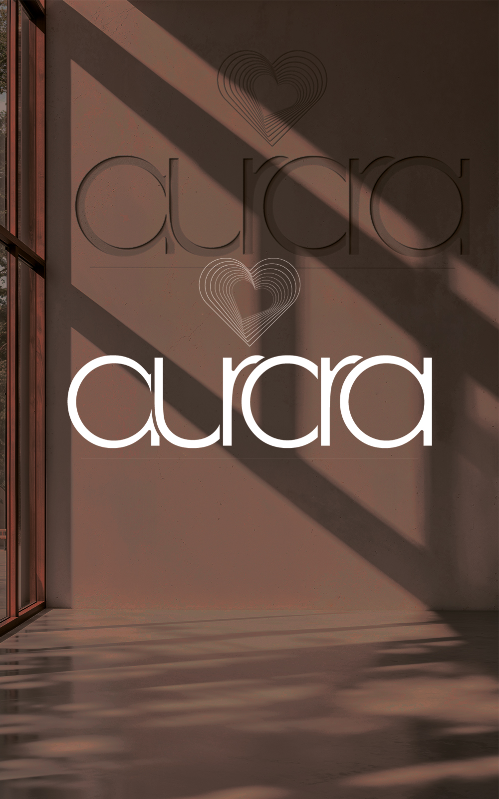 Aurora logo